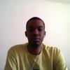 Clifton is an online 3rd Grade math tutor in Clinton, MD