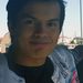 Carlo tutors Trigonometry in San Antonio, TX Carlo tutors Trigonometry in San Antonio, TX