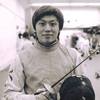 Justin Ko is an online A Levels Math tutor in Oxford, United Kingdom