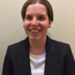 Erin tutors Math in Windsor Locks, CT Erin tutors Math in Windsor Locks, CT