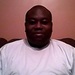 Shannon tutors Philosophy in Atlanta, GA Shannon tutors Philosophy in Atlanta, GA