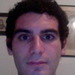 Ethan tutors Spanish in Brooklyn, NY Ethan tutors Spanish in Brooklyn, NY