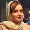 Parisa is an online Private tutor in Montréal, Canada