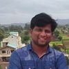 Kayum is an online AP Chemistry tutor in Pune, India