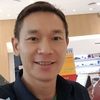 Joseph tutors in Hong Kong, Hong Kong Joseph tutors in Hong Kong, Hong Kong
