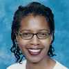 Thema is an online Reading tutor in Atlanta, GA