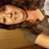 Teresa is an online Reading Comprehension tutor in Medina, OH