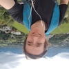 James is an online Medical school tutor in Sydney, Australia