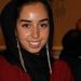 Fatima tutors 10th Grade in Berkeley, CA Fatima tutors 10th Grade in Berkeley, CA