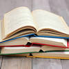 Adnan tutors 10th Grade in Islamabad, Pakistan