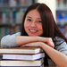 Best Assignment Nerd in Toronto tutors Competition Math in Toronto, Canada Best Assignment Nerd in Toronto tutors Competition Math in Toronto, Canada