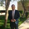 Mohammad  tutors IB Mathematical Studies SL in Amman, Jordan