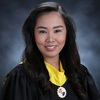Abigael Marie is an online Chemistry tutor in Manila, Philippines