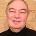 Jon tutors Executive Functioning in Arlington, VA Jon tutors Executive Functioning in Arlington, VA