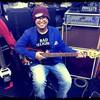 Abhishek is an online Bass Guitar tutor in Dubai, United Arab Emirates