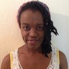 Tiyani is an online Psychology tutor in Sandton, South Africa