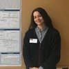 Isabela is an online SAT Subject Tests tutor in Montréal, Canada