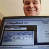 Richard tutors AP Statistics in Stoke-on-Trent, United Kingdom