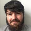 Barnaby is an online Other tutor in Hamburg, Germany