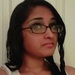 Minal tutors Philosophy in Austin, TX Minal tutors Philosophy in Austin, TX