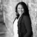Shavonta tutors SSAT in Murfreesboro, TN Shavonta tutors SSAT in Murfreesboro, TN