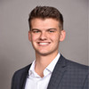 Trent is an online AP Physics 1 tutor in Ocean City, NJ