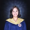 Isabelle is an online Economics tutor in Antipolo, Philippines