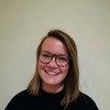 clemence is an online French 3 tutor in Melbourne, Australia