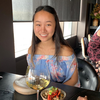 Annie tutors World Literature in Melbourne, Australia