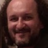 Ivor is an online Civil 3d tutor in Mooloolaba, Australia