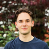 Ryan  is an online Psychology tutor in Melbourne, Australia