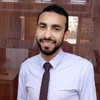 Hazem tutors Accounting in Cairo, Egypt