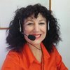 Marcela is an online Private tutor in Miami, FL