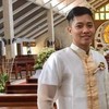 Meljohn is an online Multivariable Calculus tutor in Daet, Philippines