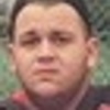 Grayson is an online AP Physics C tutor in Mooloolaba, Australia