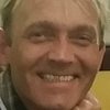 Samuel is an online Physics tutor in Bundaberg, Australia