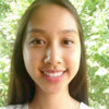Victoria is an online ASVAB tutor in Göteborg, Sweden