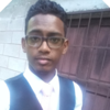 Kewon is an online Star tutor in Port-of-Spain, Trinidad and Tobago