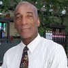 James is an online Business tutor in Brockton, MA