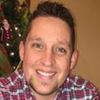 Joshua  is an online Earth Science tutor in Iowa City, IA