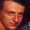 Caleb is an online Linear Algebra tutor in Knoxville, TN