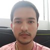 Rajan tutors C/C++ in Montréal, Canada