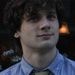 Chace tutors ACT in Chicago, IL Chace tutors ACT in Chicago, IL