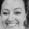 Danya is an online US Constitutional History tutor in Waukesha, WI