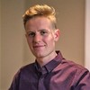 Rohan tutors Saxophone in Adelaide, Australia