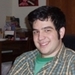 Andrew tutors Philosophy in Harrisonburg, VA Andrew tutors Philosophy in Harrisonburg, VA
