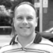 Edward tutors Finance in Vancouver, WA Edward tutors Finance in Vancouver, WA