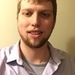 Spencer tutors Chemistry in Kansas City, MO Spencer tutors Chemistry in Kansas City, MO