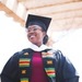Nia tutors English in Philadelphia, PA Nia tutors English in Philadelphia, PA