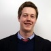 Alastair tutors Math in Cleveland Heights, OH Alastair tutors Math in Cleveland Heights, OH